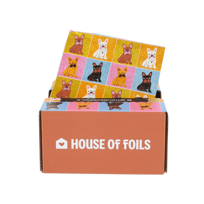 Dog House
