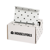 House of ...