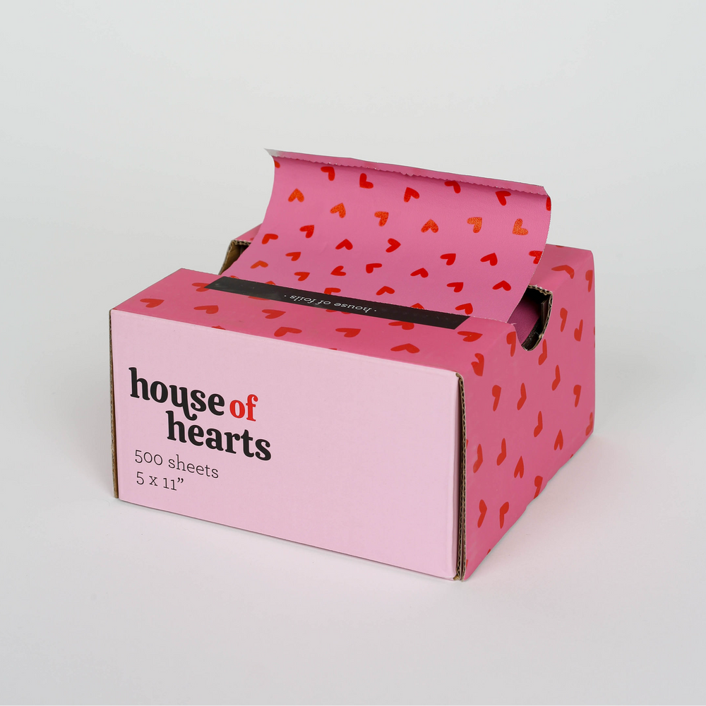 Shop All House Of Foils shop-all-house-of-foils