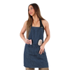 HOF Everyday Apron