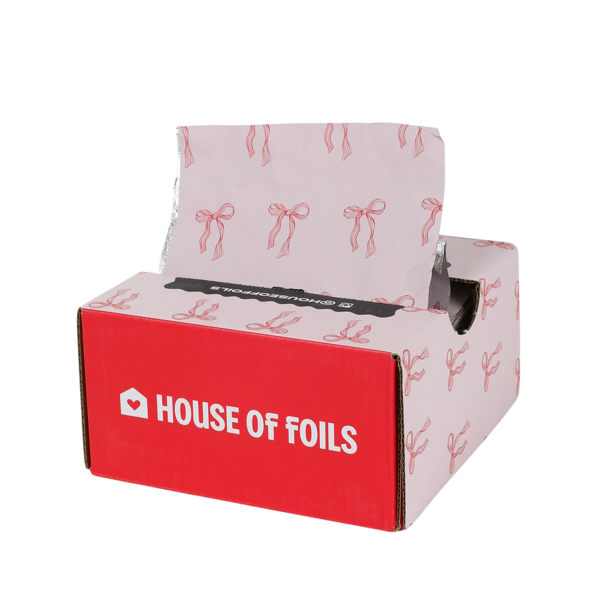 House of Fancy