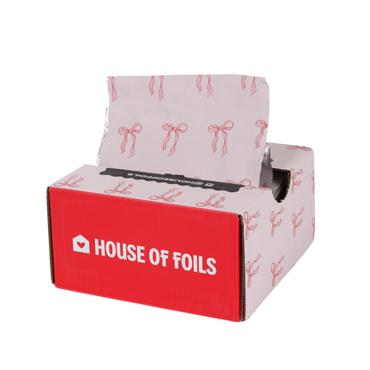 House of Fancy