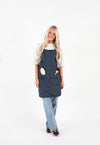 HOF Everyday Apron