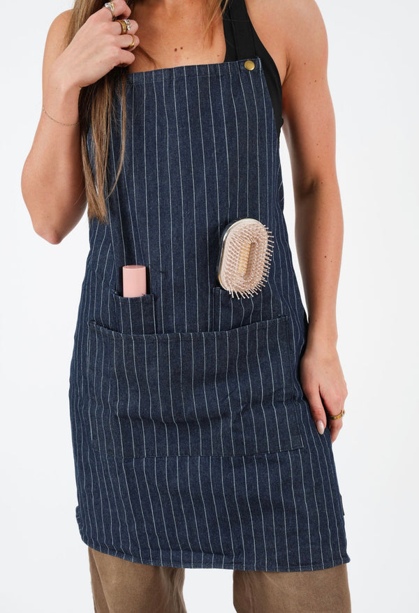 HOF Everyday Apron