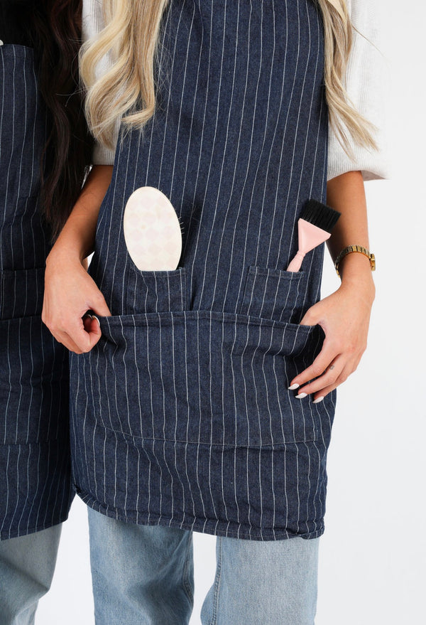 HOF Everyday Apron
