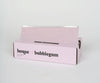 House of Bubblegum