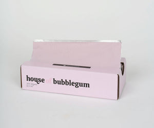 House of Bubblegum (15% off)