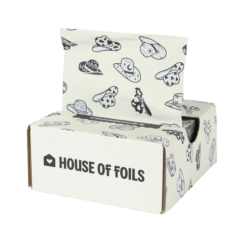 House of Giddy Up