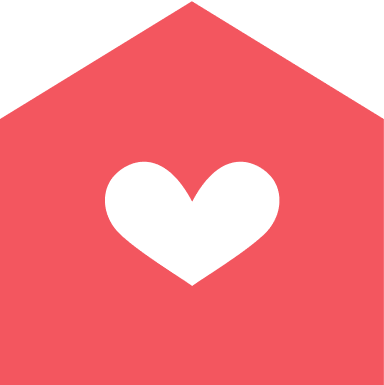 House of foils logo