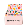 House of Happy