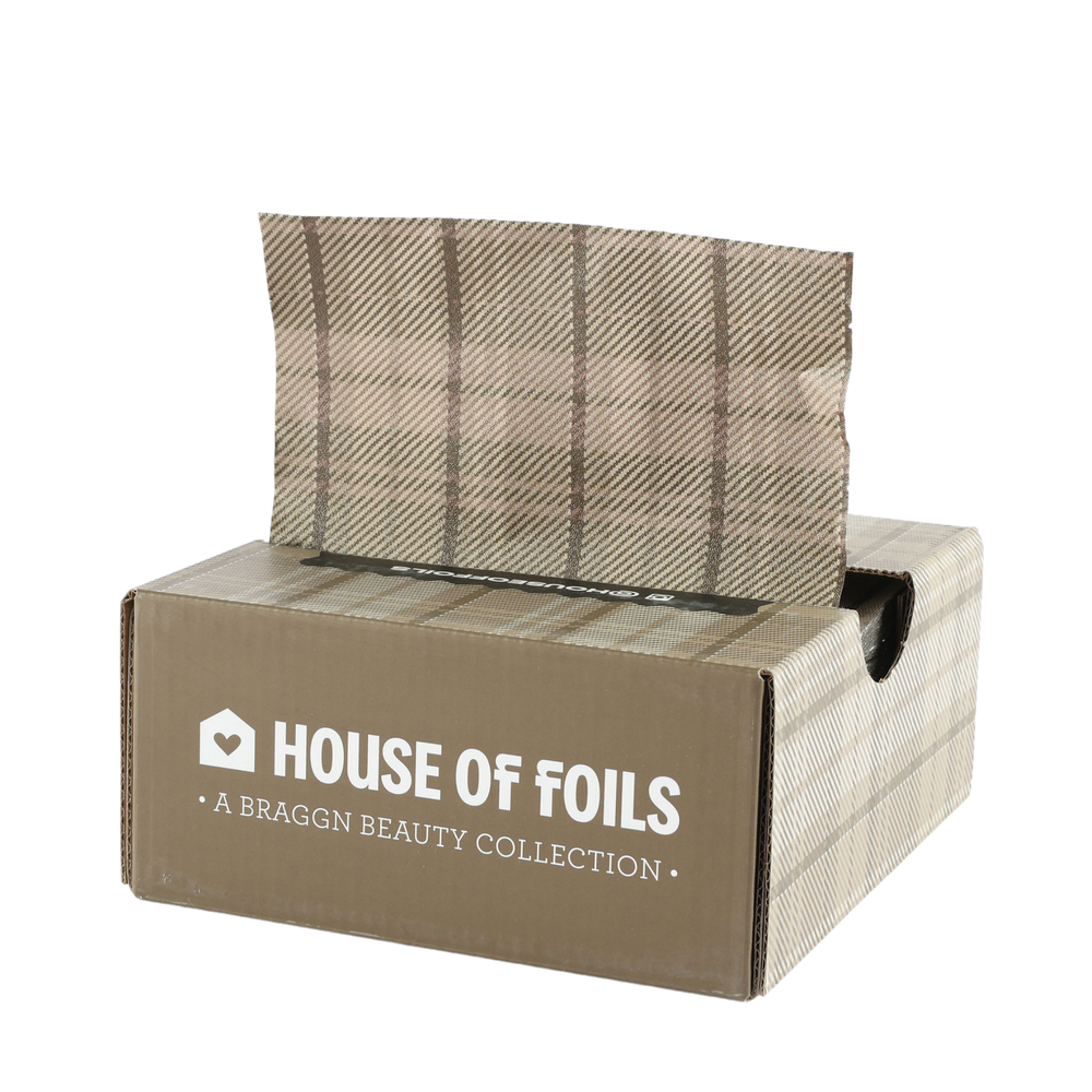 House of Hav