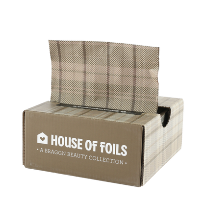 House of Hav
