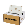 House of Honey