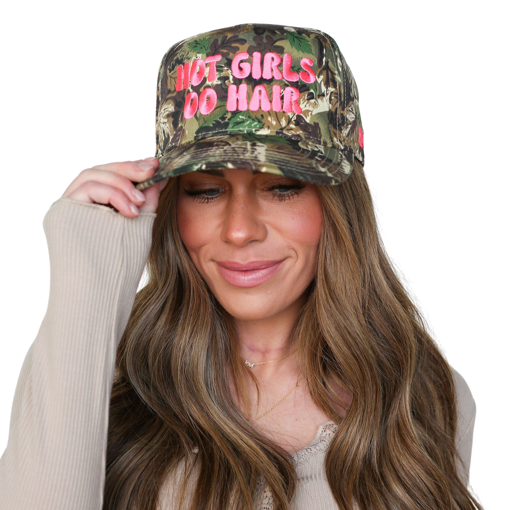 Camo 