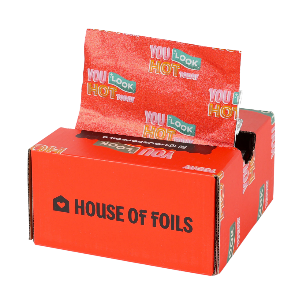 House of Hottie