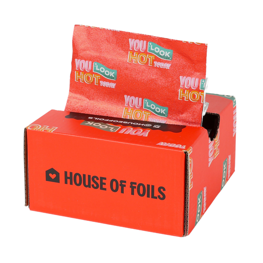 House of Hottie