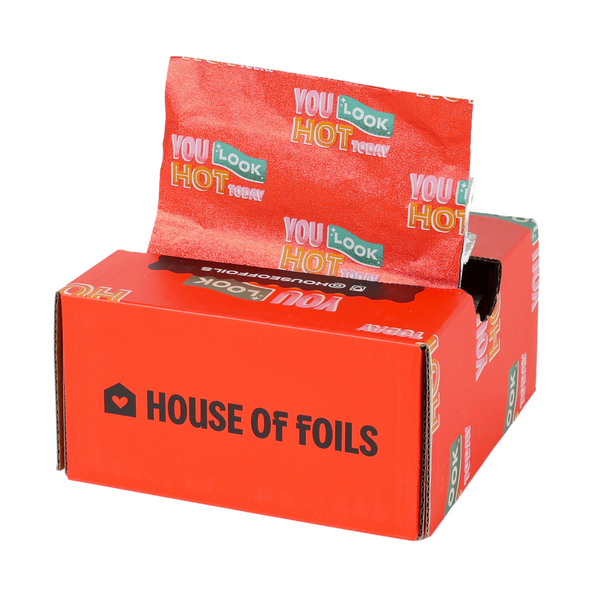 House of Hottie