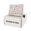 House of Inked