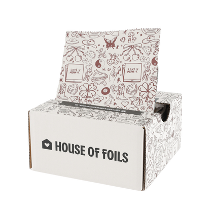 House of Inked