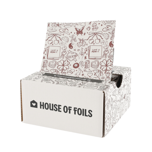 House of Inked