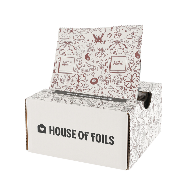 House of Inked