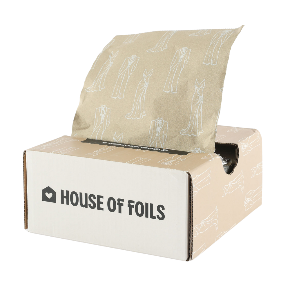 House of Jessi + Stew