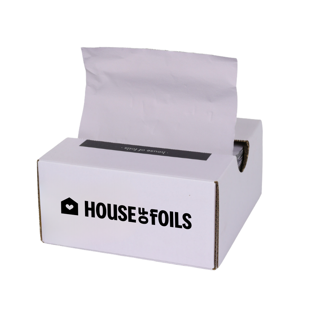 House of Lavender