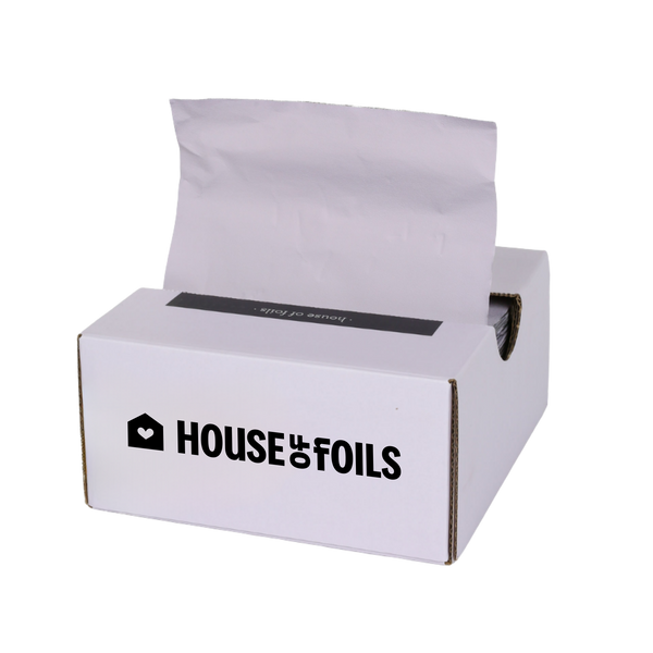 House of Lavender