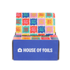 House of Love Letter