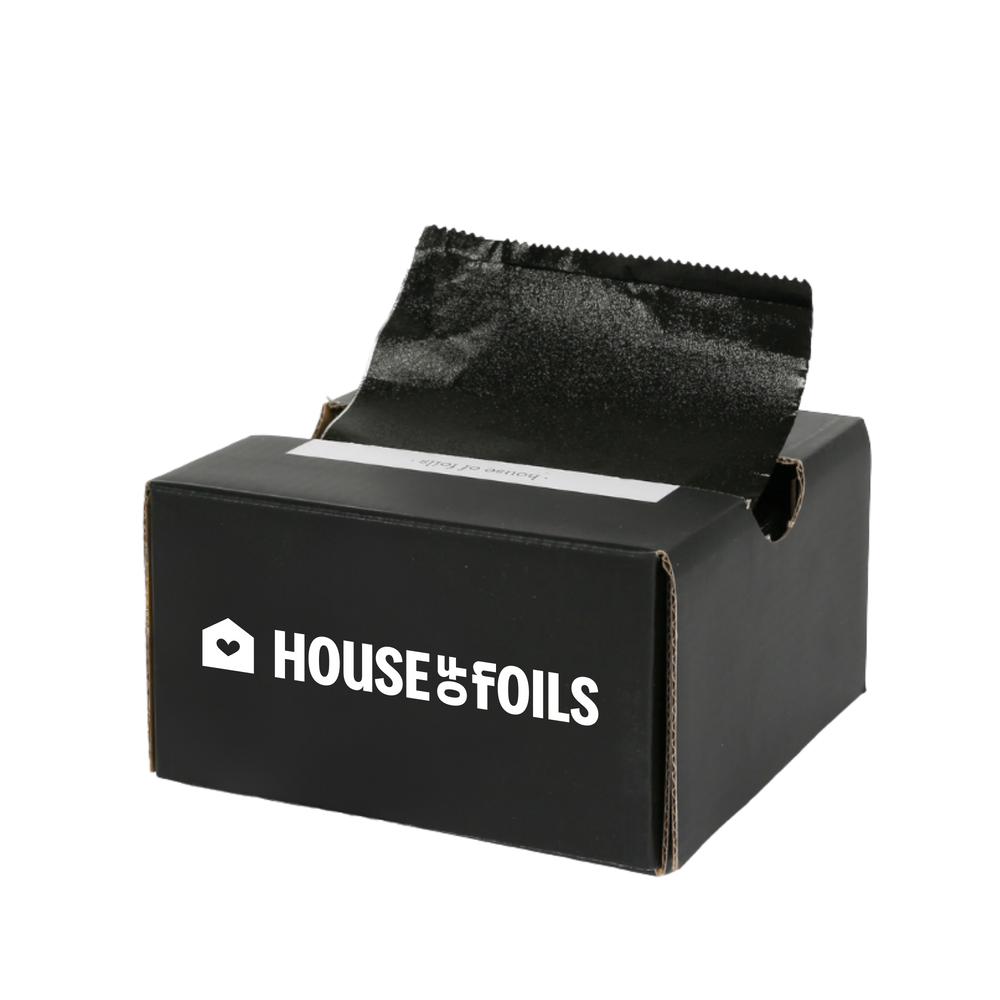 House of Midnight