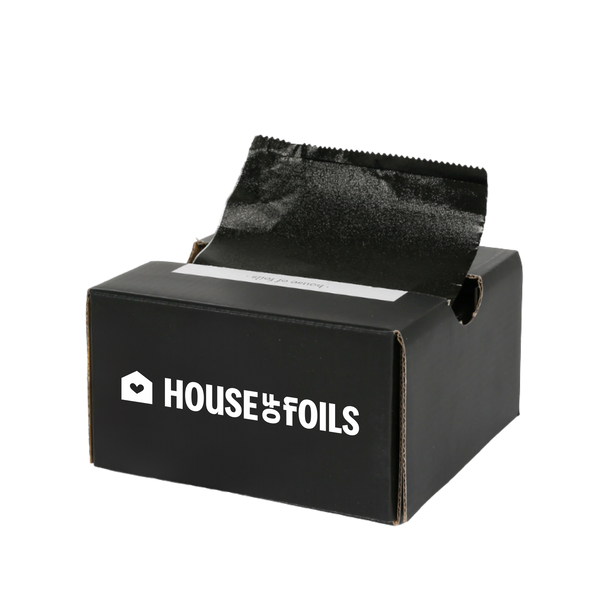House of Midnight