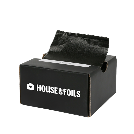 House of Midnight