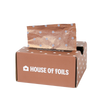 House of Mocha Dot