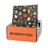 House of Monster Mash