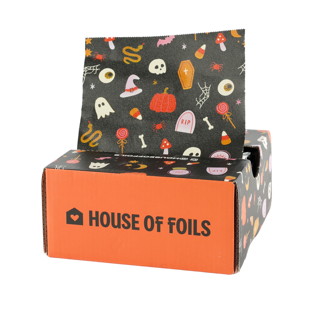 House of Monster Mash