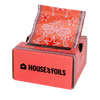 House of Paisley