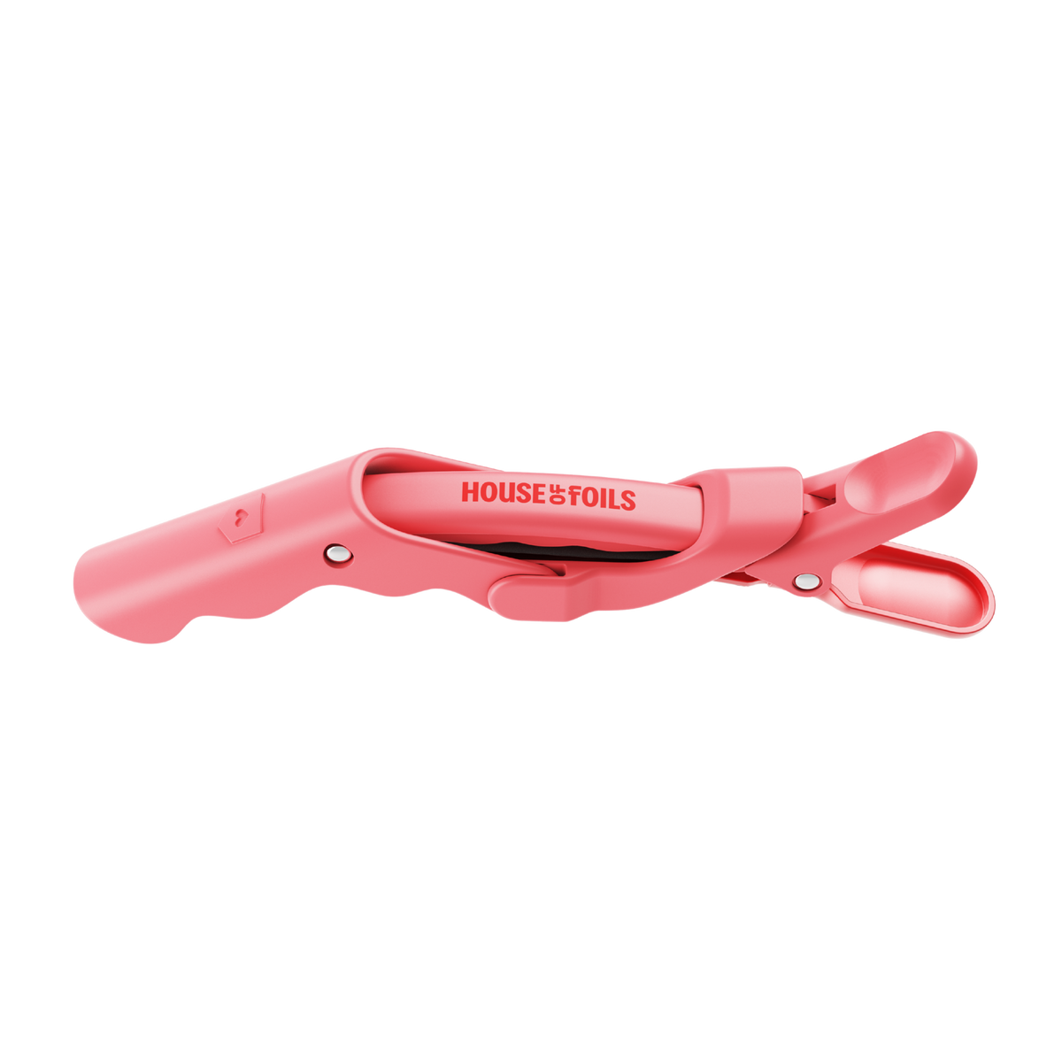 House Favorite Grip Clips