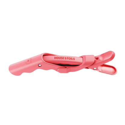 House Favorite Grip Clips