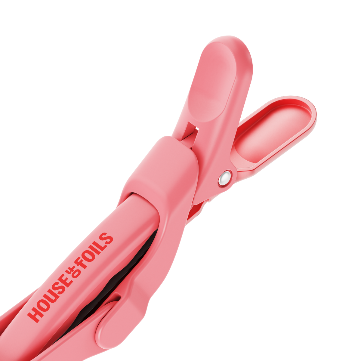 House Favorite Grip Clips