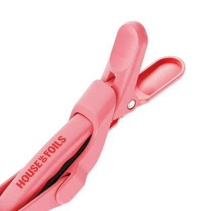House Favorite Grip Clips