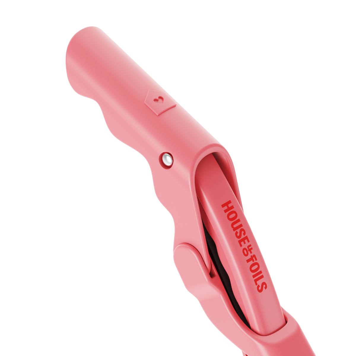 House Favorite Grip Clips