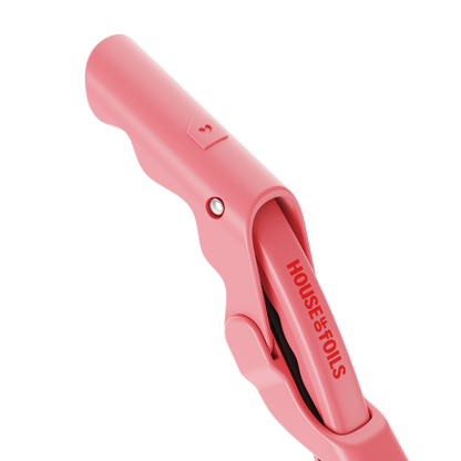 House Favorite Grip Clips
