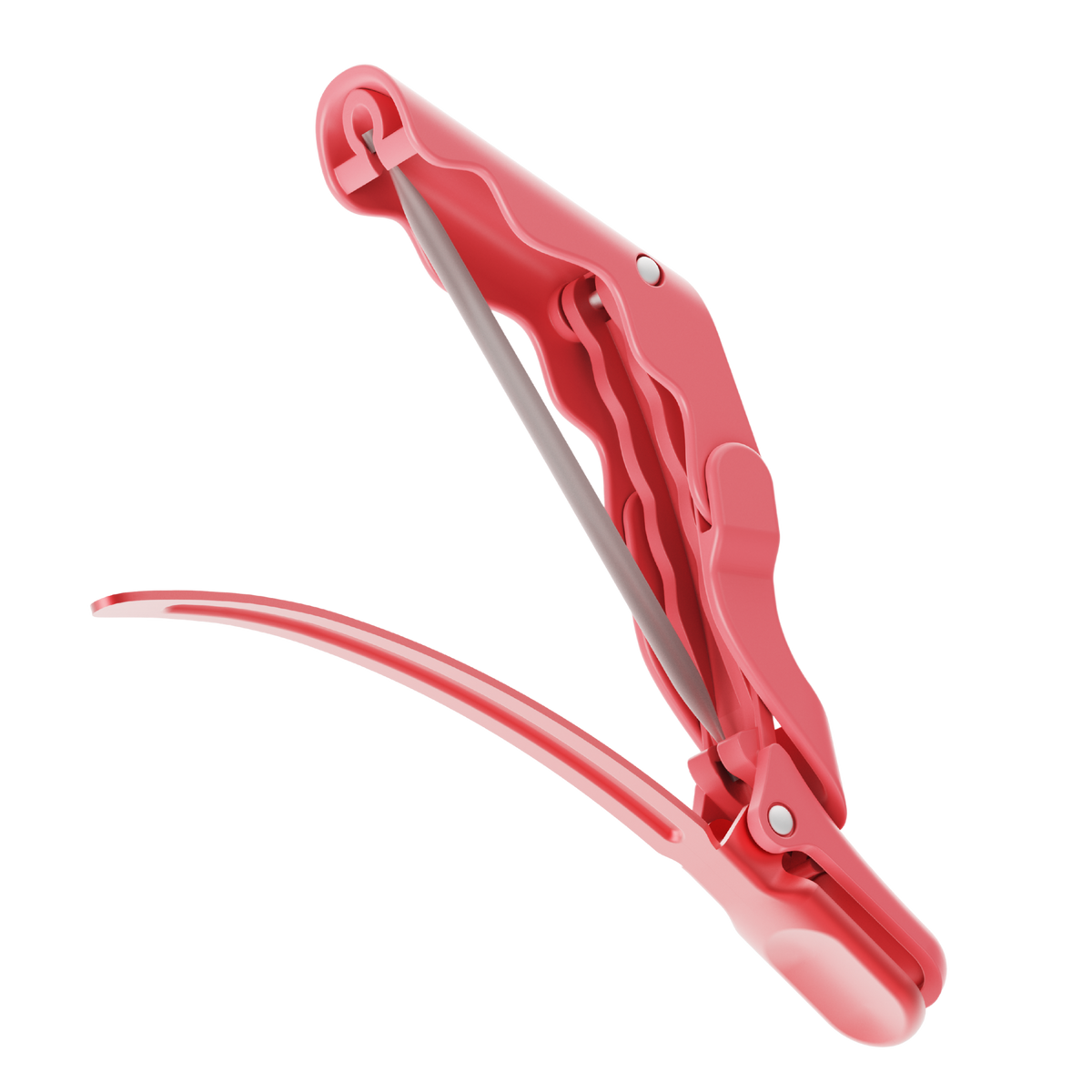 House Favorite Grip Clips