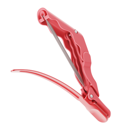 House Favorite Grip Clips