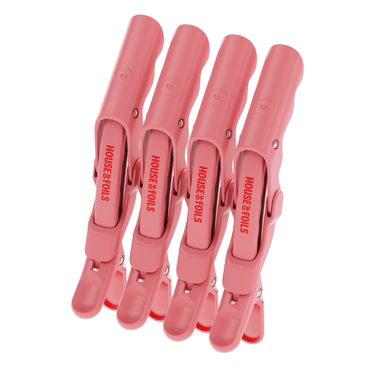House Favorite Grip Clips