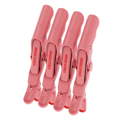 House Favorite Grip Clips