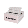 House of Pink Sugar