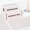 House of Pink Sugar