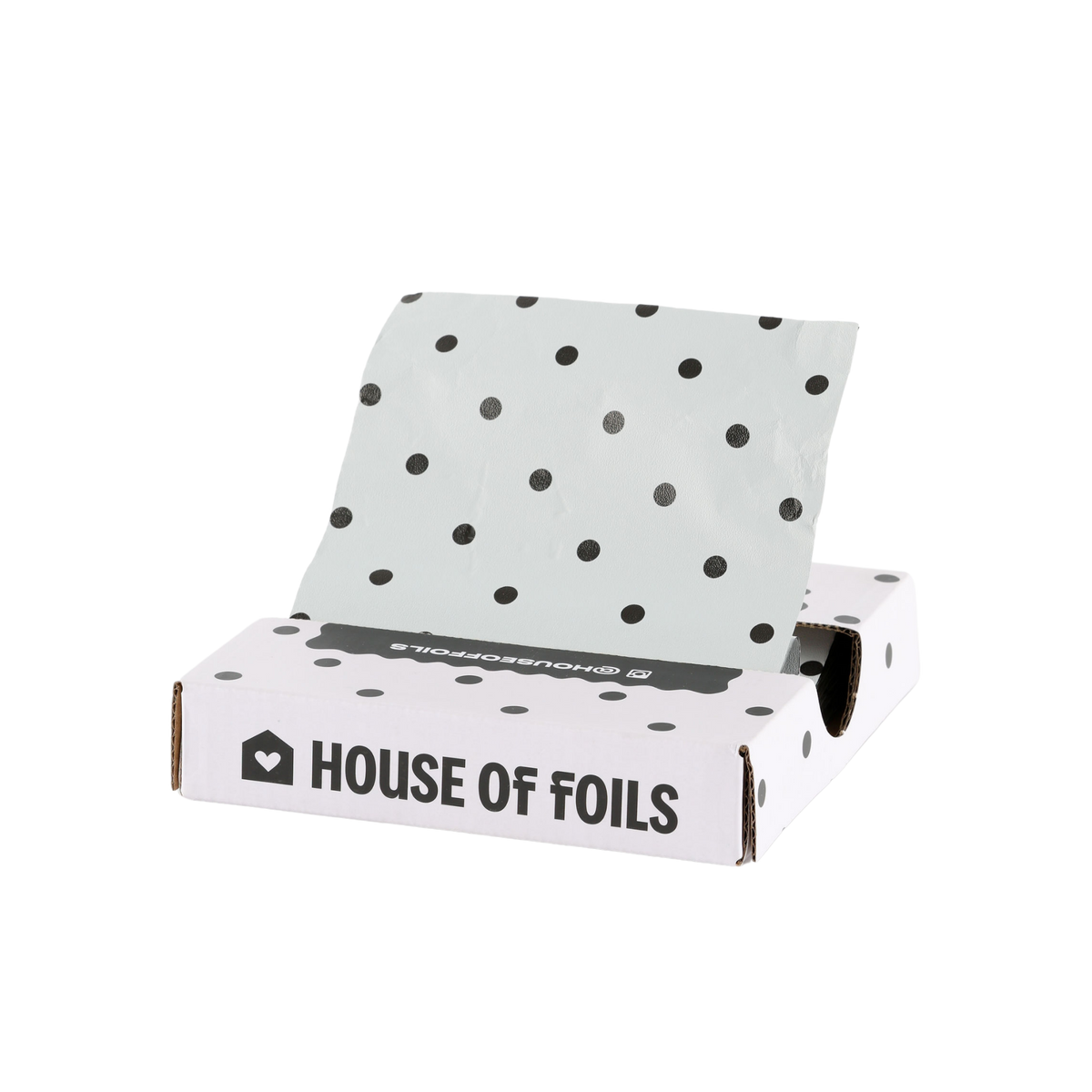 House of ... (Travel Size)