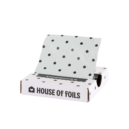 House of ... (Travel Size)